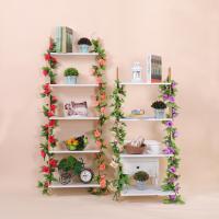 uploads/erp/collection/images/Home Garden/CongDing/XU0610757/img_b/XU0610757_img_b_3
